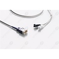 Unimed SpO2, Multi-Site Y Sensor, 1.1m (D-YS), U803-01P