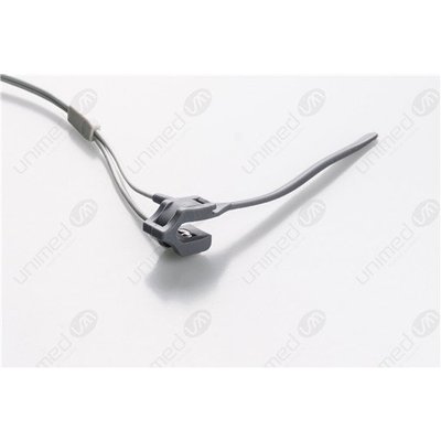 Unimed SpO2, Neonate Wrap Sensor, 3m, U310-05