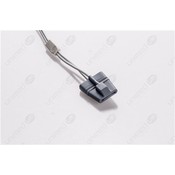 Unimed SpO2, Pediatric Soft Sensor, 1.1m , U103S-07