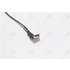 Unimed SpO2, Adult Ear Clip Sensor, 1.1m, U903-07