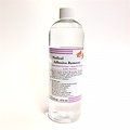 Mavidon Mavidon Medical Adhesive Remover 60ml