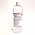 Mavidon Mavidon Medical Adhesive Remover 60ml