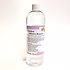 Mavidon Mavidon Medical Adhesive Remover 60ml, 6pcs/box