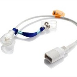 SleepWare G3 - medys  medical equipment and accessories