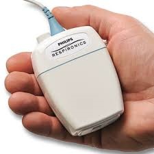 Pro-Flow cannulas for LoFlo