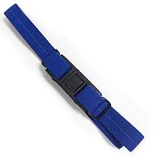 Piezo Respiratory Effort Kits