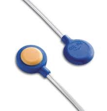 Snore Sensors and Microphones