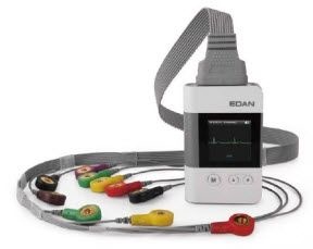 Holter Systems