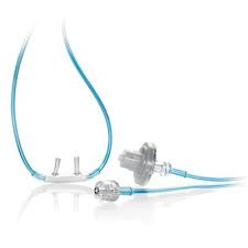 Pressure Airflow Sensors