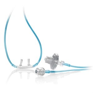 Pro-Flow Multipurpose nasal cannulas