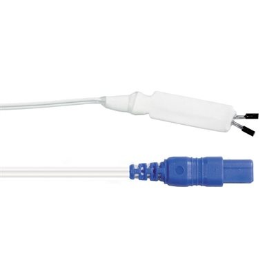 Reusable Thermistor