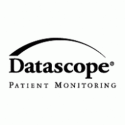 Datascope