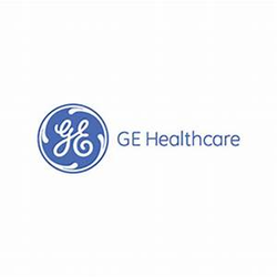 GE Healthcare