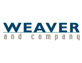 Weaver and company