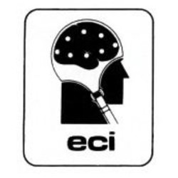 Electro-Cap International Inc.