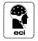 Electro-Cap International Inc.