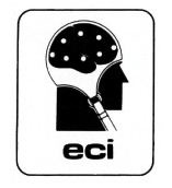 Electro-Cap International Inc.