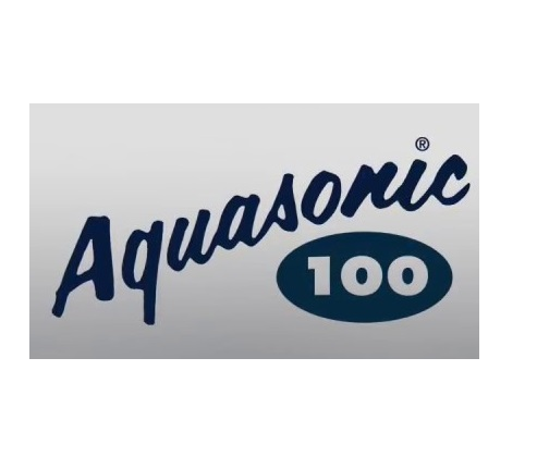 Aquasonic