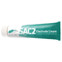 Spes Medica Spa SAC2 elektrode cream box of 10 pieces