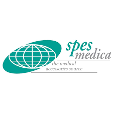 Spes Medica Spa