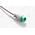 Unimed 5-lead ECG Leadwire, GRABBER, Mindray