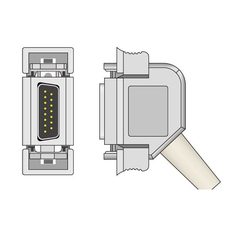 Hellige/Siemens Hormann/Bosch