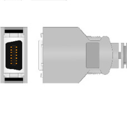 Colin/Omron: M - Tech