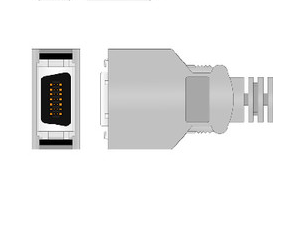 Colin/Omron: M - Tech