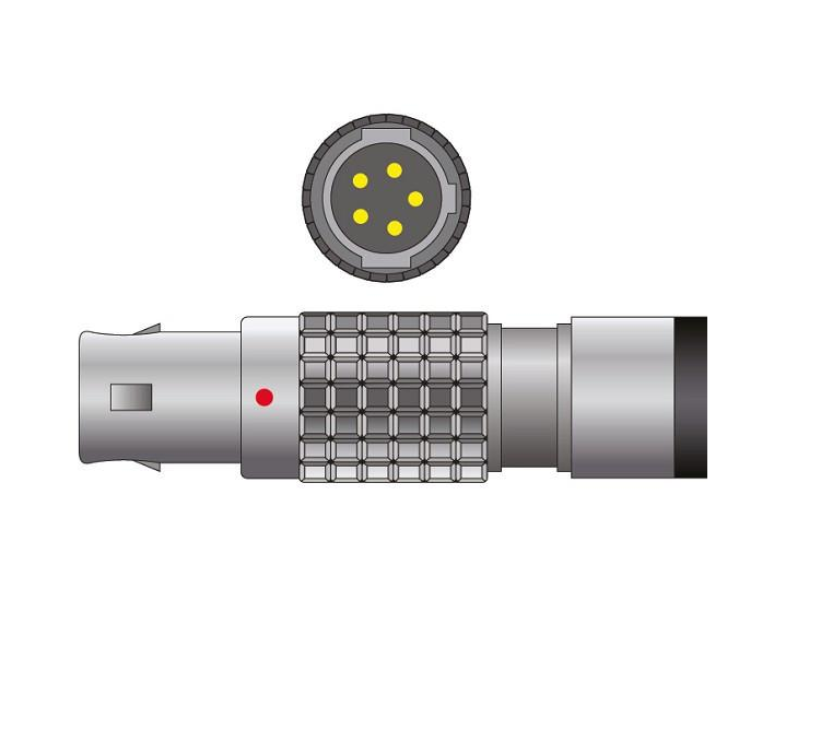 Criticare: CSI - Tech