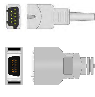 Dräger/Siemens: M -Tech