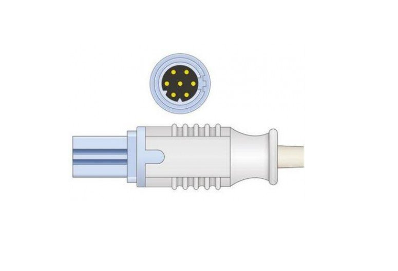 Dräger/Siemens: M-Tech