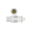 Unimed SpO2, Neonate wrap Sensor, 3m, U310-07