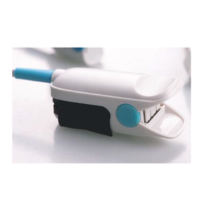 Sonde de température - Unimed Medical Supplies - de monitorage /  réutilisable