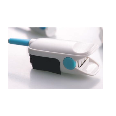 Unimed SpO2, Adult Finger Sensor, 3m, U410-180P