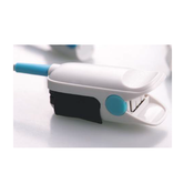 Unimed SpO2, Adult Finger Sensor, 3m ,(OXY-F4-N), U410-09