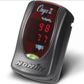 Nonin 9550 Onyx II