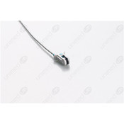 Unimed SpO2, Adult Ear Clip Sensor, 3m , U910-70P