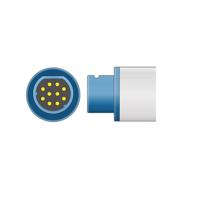 Unimed SpO2, Neonate Wrap Sensor, 3m , U310-33