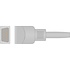 Unimed SpO2, Adult/Neonate Wrap Sensor, 1.1m , U603-06
