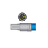 Unimed SpO2, Neonate Wrap Sensor, 3m, U310-37