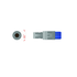 Unimed SpO2, Adult Finger Sensor, 3m, U410-61D