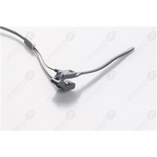 Unimed SpO2,  Neonate Wrap Sensor, 3m,  U310-67D