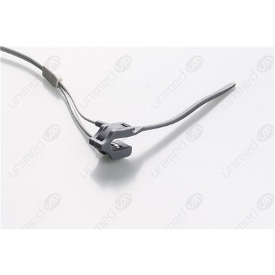 Unimed SpO2, Neonate Wrap Sensor, 3m, U310-22