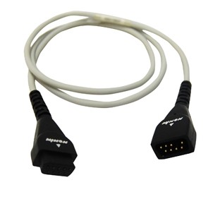 PureLight Extention Cables