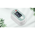 Unimed Fingertip Pulse Oximeter