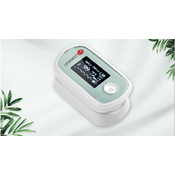 Unimed Fingertip Pulse Oximeter