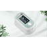 Unimed Fingertip Pulse Oximeter