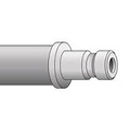 Unimed NIBP Disposable Neonate TPU Cuff with Connector C12  Single Tube