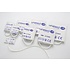 Unimed NIBP Disposable Soft Fiber Cuff with Connector C55 Single Tube, 5pcs/box