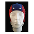 Electro-Cap Cap Large-Medium, 56-60cm, Blue/Red